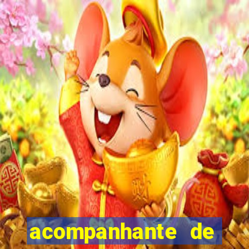 acompanhante de porto nacional tocantins
